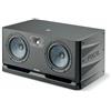 Focal ALPHA TWIN EVO Monitor da studio da 2x6.5