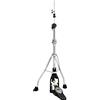 Tama Hi-Hat Stand HH905D - Supporto per HiHat
