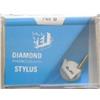 TacParts STANTON AGO STYLUS D71E, D71EE
