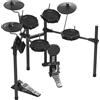 KORN NUX DM-110 - Set batteria elettrica con teste in rete