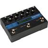 Eventide TimeFactor Twin Delay Stombox