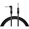 Warm Audio - PRO-TS-1RT-10' - Cavo per strumento Jack TS - 6,1 m