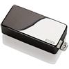 EMG Pickups »85-7H | 7-STRING HUMBUCKER - CHROME« Pickup Chitarra Elettrica 7-Corde | Posizione: Bridge/Neck | Colore: Chrome
