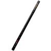 KWETVSH Strumenti musicali tradizionali cinesi Flauto di bambù classico Xiao per principianti C Orizzontali Principianti Bamboo Flute