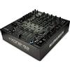 ALLEN & HEATH XONE 92 ROTARY Mix 4 canali e altro