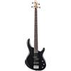Cort Action Bass Pj Opbc V2 Basso e Chitarra