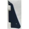 KDISJSEWS Battipenna per chitarra Gibson Epiphone Les Paul LP P90 Style (5 strati nero)