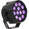 Ibiza light par-mini-uv - Proiettore a LED