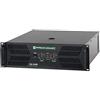 Pronomic XA-1400 Finale - Amplificatore Stereo 2x3000W@2O, ventola automatica, 2 ingressi XLR, 2 uscite XLR parallele, circuiti di protezione, circuito tipo H.