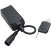 MagiDeal #N/A Ricevitore Del Controller Della Macchina Per Del Fumo M RC