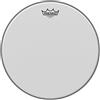 Remo Pelle per rullante batteria Remo ba-0114 - 00 Ambassador 14