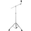 Pearl - BC-820 Supporto a giraffa per piatti, inclinatore Uni-Lock