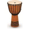 Toca Djembe Origins Serie 10 Celtic Knot