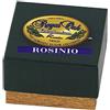 Royal Oak Pece per Violino/Viola Royal Oak Rosinio P632P SR201110