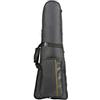 Rockbag Custodia borsa per chitarra e basso Rockbag RB20600BPlus Chitarra elettrica Steinberger