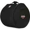Ahead Armor AR1822 case grancassa, 22 x 45,7 cm