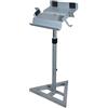 QUIK LOK Supporto per Batteria Elettronica Drum Machine Stand DS55