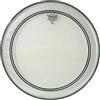 Remo Powerstroke 3 Trasparente 15 - P3-0315-BP