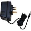 Effects Pedal Power Supplies Alimentatore di ricambio per Lexicon Mpx100 Adattatore Uk 9V