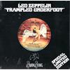 LED ZEPPELIN - Trampled underfoot / Black country woman (RSDBF25) 45gg 7" Vinyl