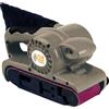 Fartools One BS 900 - Smerigliatrice a fascia, 900 W, 76 x 533 mm