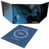 Free League The One Ring Loremaster's Screen