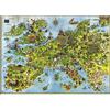 Paul Lamond Heye DPz4000 Degano United Dragons - Puzzle triangolo-8854