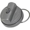 Generic avvertimento cicalino mano buzzer elettrico gag gadget prank elettrico shock cicalino scherzo giocattolo scossa elettrica prank buzzer elettrico gadget prank sorpresa scherzo gadget shock giocattolo