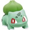 BANDAI POKEMON 13 BULBASAUR QUICK MODEL KIT