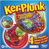 Hasbro Gaming Kerplunk Game