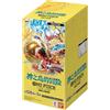 cardcosmos One Piece Card Game OP15 Booster Display JPN - The Adventure of The Island of God - 24 Booster Packs - Versione Giapponese - Carte da collezione TCG di Bandai