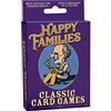 Cheatwell Games Happy Families Card Game