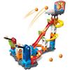 VTech MARBLE RUSH - BASKETBALL SET S500