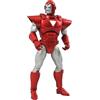 DIAMOND SELECT TOYS OCT202000 Figure