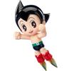 Good Smile Company Astro Boy Nendoroid Action Figure
