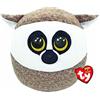 TY - Squish a Boo Scimmia Lemure Linus - 31 CM