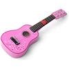 Tidlo Chitarra di Legno, Rosa