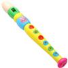 Generico Strumento Per Flauto, Strumento Per Flauto Per Bambini - Strumento Musicale Flauto Per Bambini | Strumento Musicale Per Bambini Flauto Colorato Per Bambini Principiante Ragazza All'asilo Che G