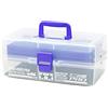 Tamiya GP.354 Mini 4WD PRO racer's Box 15354 (Grade Up Parts Series No.354)