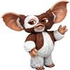 NECA Gremlins Ultimate Mogwais Gizmo Action Figure Multicolor, 100% plastica