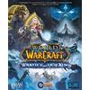 Z-Man Games Asmodee World of Warcraft: Wrath of the Lich King, Gioco da Tavolo, Gioco di Strategia, Tedesco, Multicolore, per 7 Giocatori, Età 14+