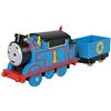 Thomas & Friends Motorized Train Engine And Vehicle Collection for Preschool Kids Ages 3 And up