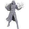 Wizkids - Critical Role Miniatures: Imogen Temult- Wave 23