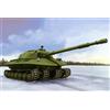 Hobbyboss 80158 - Soviet Object 279 - Scala 1/35 - Kit di modellismo in plastica