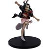Banpresto - Demon Slayer: Kimetsu No Yaiba - Vibration Stars - Nezuko Kamado Statue