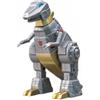 YOLOPARK TRANSFORMERS G1 AMK MINI GRIMLOCK MODEL KIT