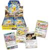 Pokémon Card Game Scarlet & Violet Expansion Pack, Superelectric Breaker, Box