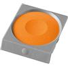 Pelikan - 2056133 - Paint Refill - 735kn69-3,5 ml - Giallo Indiano
