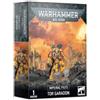 Games Workshop