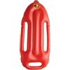 Smiffy's Salvagente rosso BayWatch originale 70 cm salvataggio bagnino